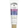 Front of Gold Bond Dark Spot Minimizing Age Renew Cream 2oz Tube