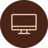 Money Back Submit Icon
